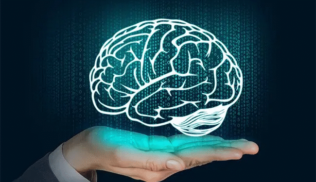 IQ Tests: Science, Pseudoscience, or Something in Between?