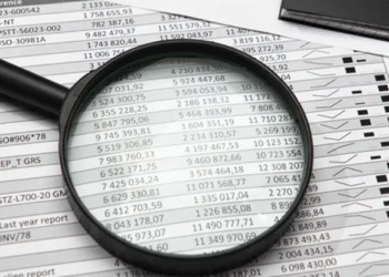 A Framework for Comparing Optical Character Recognition Tools