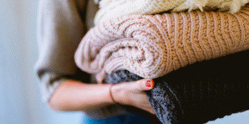 Minimalist Laundry: How to Simplify One of Life’s Most Tedious Chores