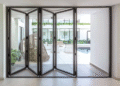 Transform Your Home with Bifold Doors