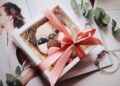 The Art of Giving: Personalised Gifts That Become Stories