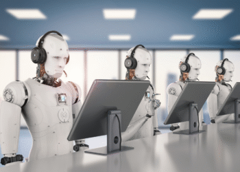 Seamless AI Integration for Happier Customers