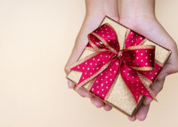 Personalised Gift Ideas for Every Occasion to Make it Special