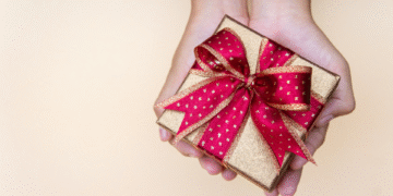 Personalised Gift Ideas for Every Occasion to Make it Special