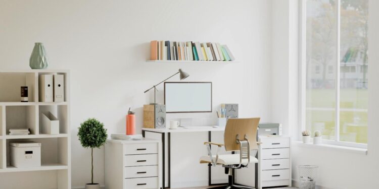 Design Aspects for Hinge Systems in 5G and Telecom Cabinet Enclosures