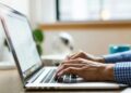 Why use a password manager for your business?