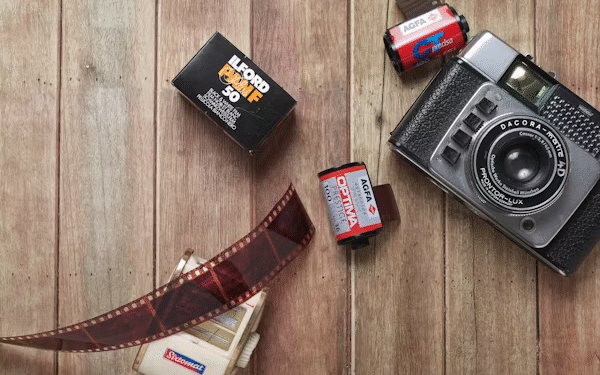 The Function of Roll Stock Film In Mitigating Packaging Waste and Expenses