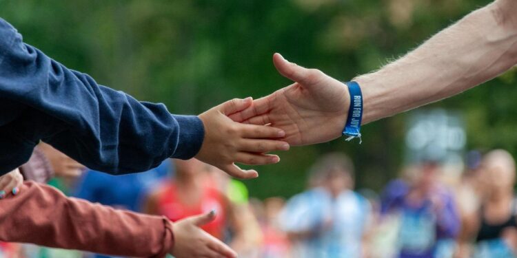 Some Top Dos and Don’ts for Organising a Community Event 