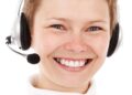 How to Determine if a Virtual Assistant Career is Right for You 