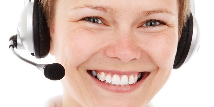 How to Determine if a Virtual Assistant Career is Right for You 