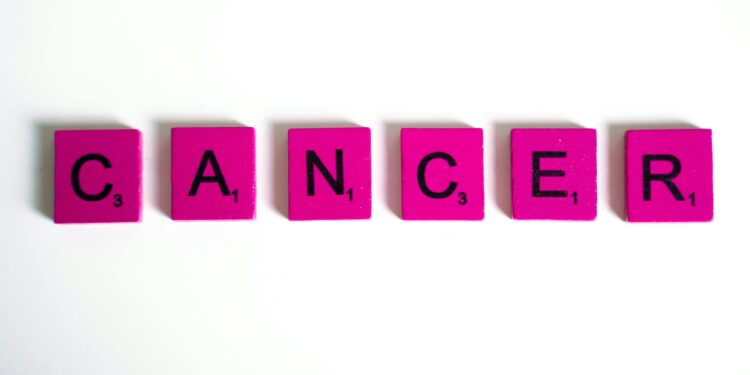 Diagnosed With Cancer? 4 Critical Steps You Can Take