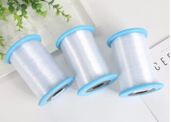 Beading Thread: The Essential Guide for Strong and Lasting Jewelry