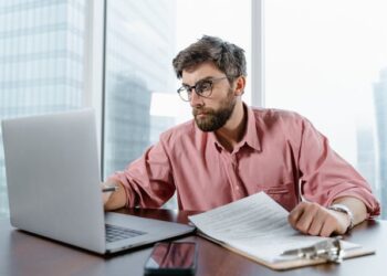 Creating a Digital Marketing Strategy for a Growing Business