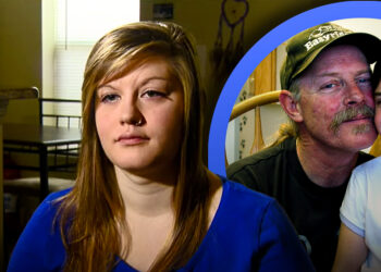 Shasta Groene Net Worth - The Story Survival & Resilience