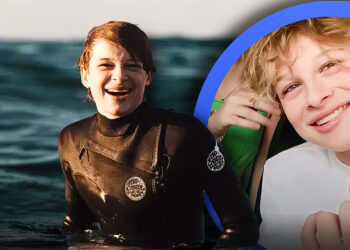 What Is The Age Of This Young Youtube Star Biggy Norris?