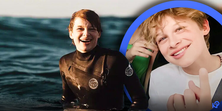 What Is The Age Of This Young Youtube Star Biggy Norris?