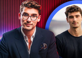 How Old Is Iman Gadzhi: All You Need To Know About Young Business & Entrepreneur