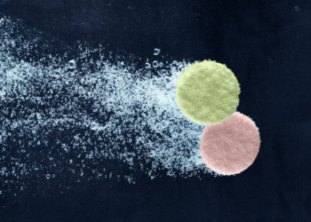 Understanding the Uses and Benefits of Osmolax Powder