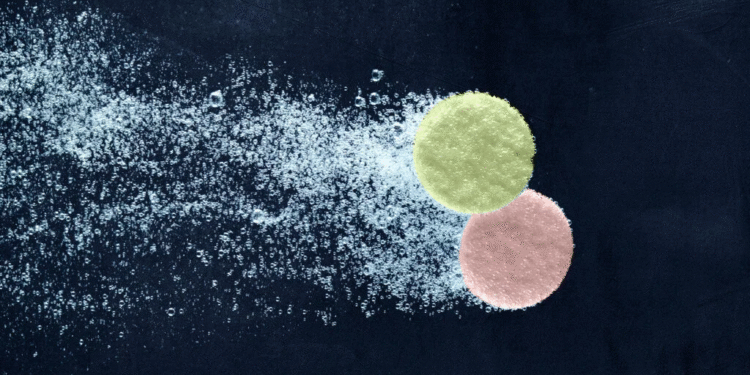 Understanding the Uses and Benefits of Osmolax Powder