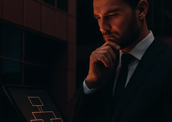 Coredo: Everything You Need to Know About This Innovative Platform