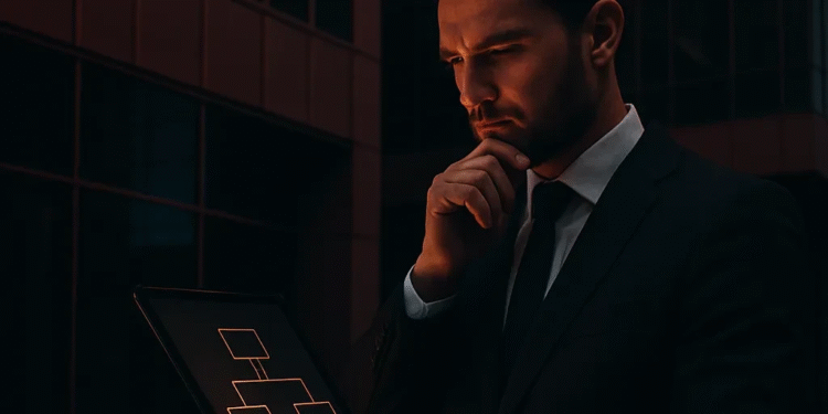 Coredo: Everything You Need to Know About This Innovative Platform