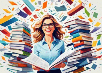 5 Creative Ways to Structure Your Essay for Maximum Impact