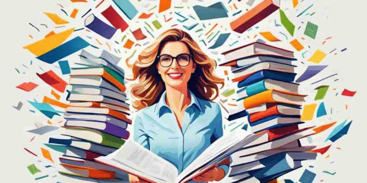 5 Creative Ways to Structure Your Essay for Maximum Impact