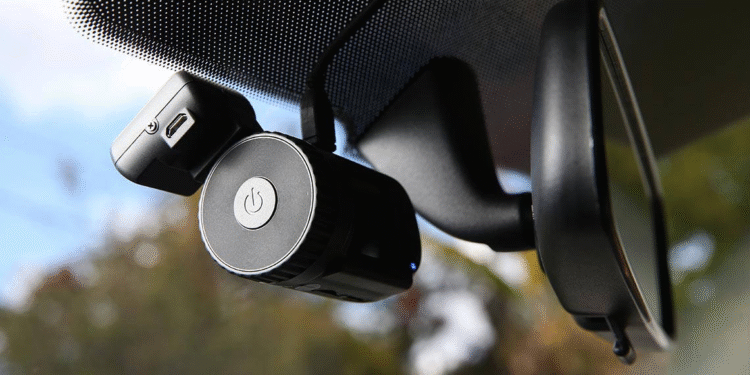 The Advantages of Investing in a Dash Cam in Australia