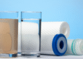 Crystal Clear Hydration: Exploring the Benefits of Benchtop Water Filters