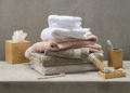 Exploring the Benefits of Quick Dry Towels in Australia