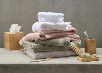 Exploring the Benefits of Quick Dry Towels in Australia