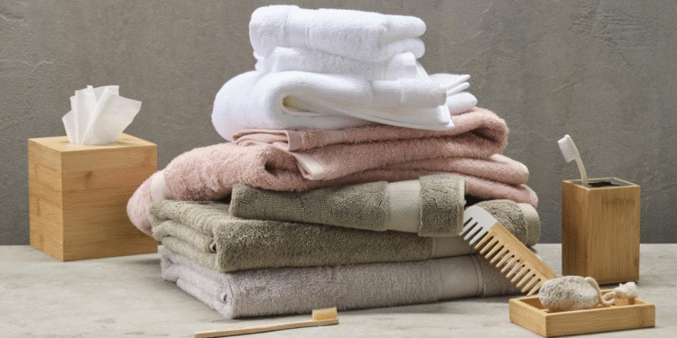 Exploring the Benefits of Quick Dry Towels in Australia