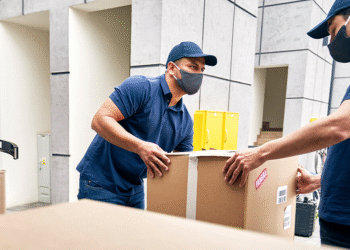 Interstate Removalists in Melbourne