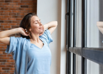 Easy Ways Tenants Can Improve Ventilation Indoors