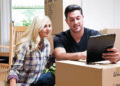 Understanding Strata Loans in Victoria