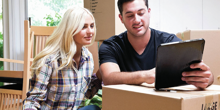 Understanding Strata Loans in Victoria