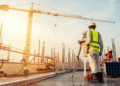 The Dynamics of Industrial Construction: Key Insights