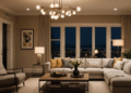 Brighten Your Space: The Ultimate Guide to Pendant Lights