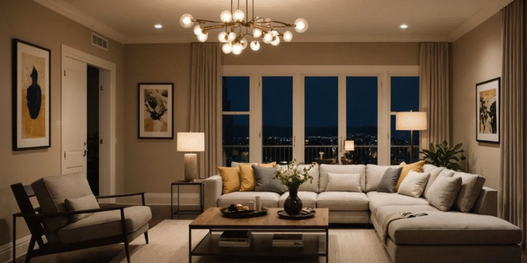 Brighten Your Space: The Ultimate Guide to Pendant Lights