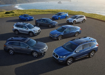 What Are the Best Car Models Available in Albuquerque?