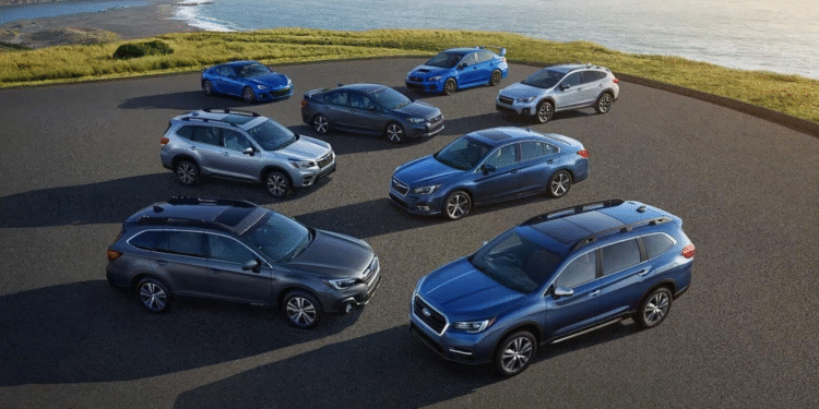 What Are the Best Car Models Available in Albuquerque?