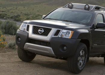 5 Best Car Deals You Can Find at Mobile’s Car Dealerships