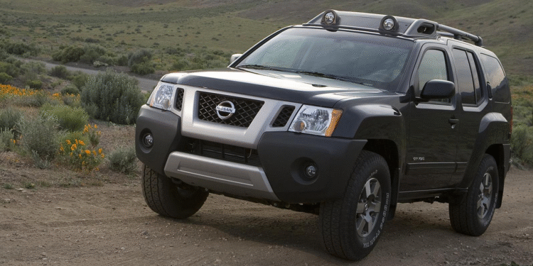 5 Best Car Deals You Can Find at Mobile’s Car Dealerships