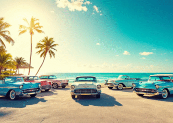 What Makes Pompano Beach’s Used Car Market Unique
