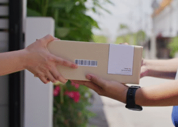 Reliable Parcel Delivery Solutions from Europe to the United States