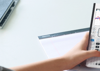 Unlocking Math Success with the Perfect CAS Calculator