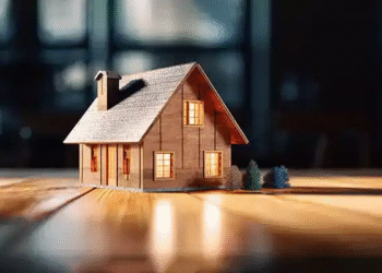 Understanding the Essentials of Conveyancing on the Gold Coast