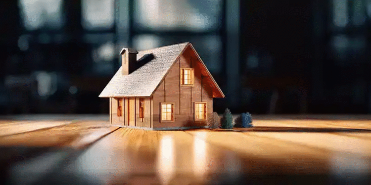 Understanding the Essentials of Conveyancing on the Gold Coast