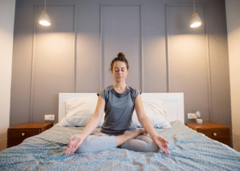 Morning Mindfulness: Rituals That Ground Your Day Before the Noise Begins
