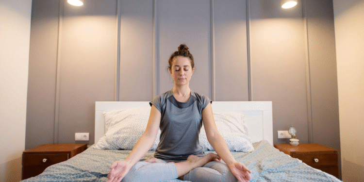 Morning Mindfulness: Rituals That Ground Your Day Before the Noise Begins